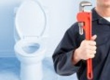 Kwikfynd Toilet Repairs and Replacements
baldina