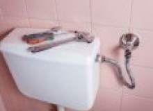 Kwikfynd Toilet Replacement Plumbers
baldina